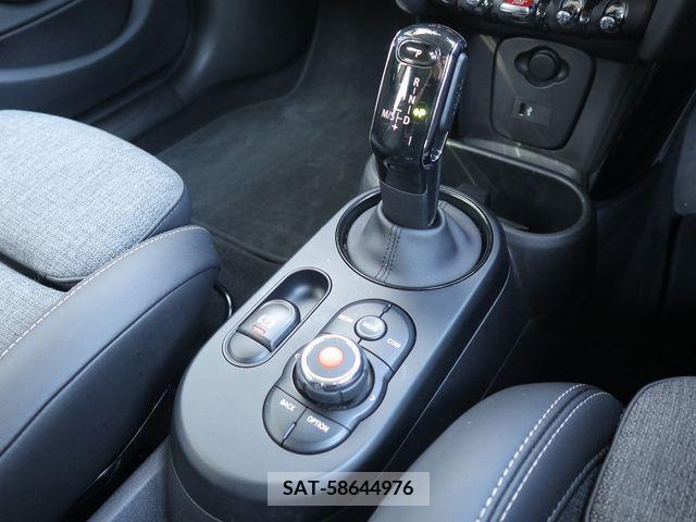 Bmw MINI 2021-08 278209-13