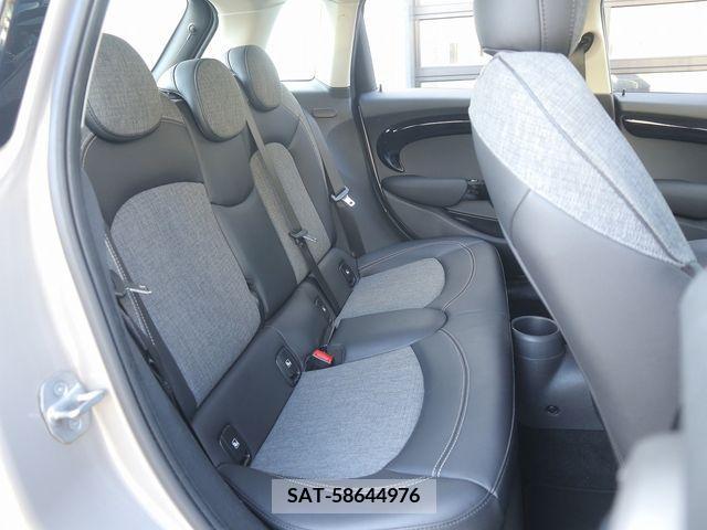 Bmw MINI 2021-08 278209-16