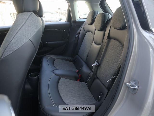 Bmw MINI 2021-08 278209-17