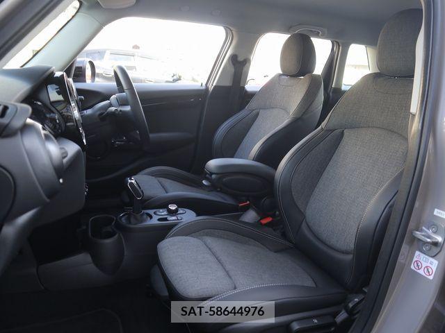 Bmw MINI 2021-08 278209-18