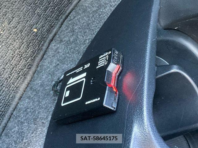 Toyota VITZ 2017-06 288606-8
