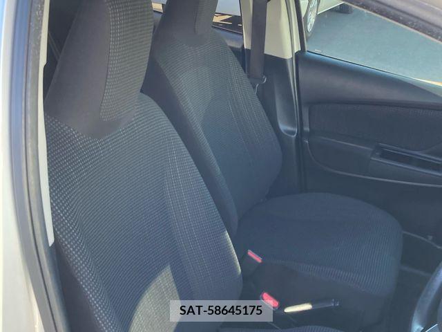 Toyota VITZ 2017-06 288606-10