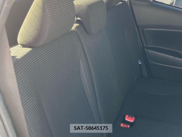 Toyota VITZ 2017-06 288606-12
