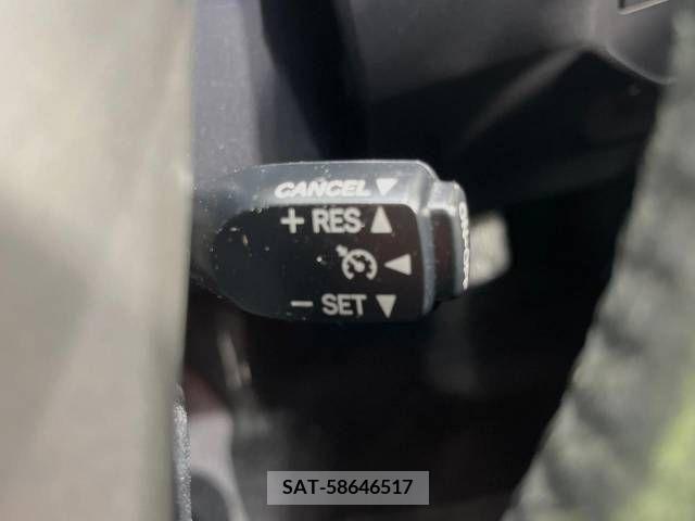 Toyota PRIUS 2013-05 348625-5