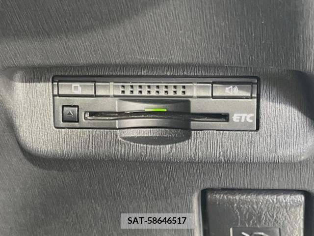 Toyota PRIUS 2013-05 348625-4