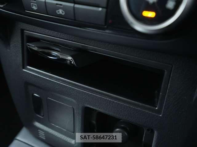 Mitsubishi PAJERO 2013-11 376230-19