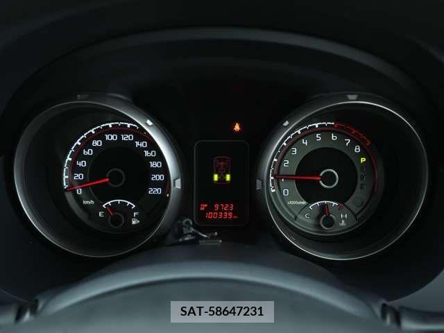 Mitsubishi PAJERO 2013-11 376230-14