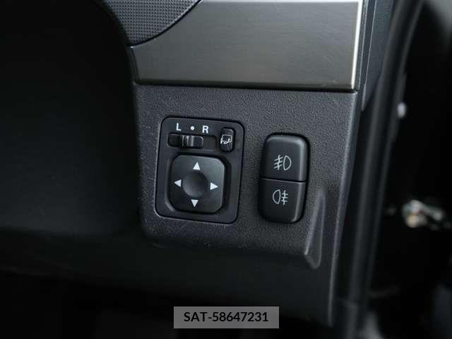 Mitsubishi PAJERO 2013-11 376230-18