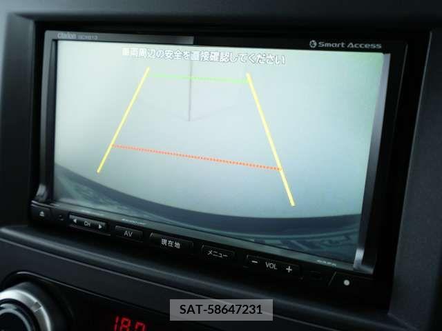 Mitsubishi PAJERO 2013-11 376230-13