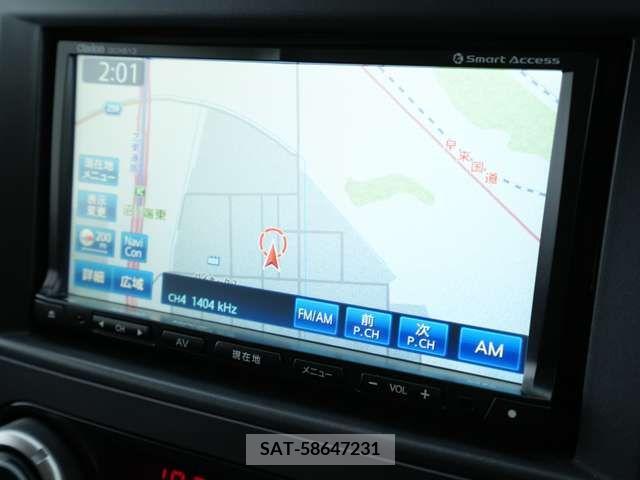 Mitsubishi PAJERO 2013-11 376230-3