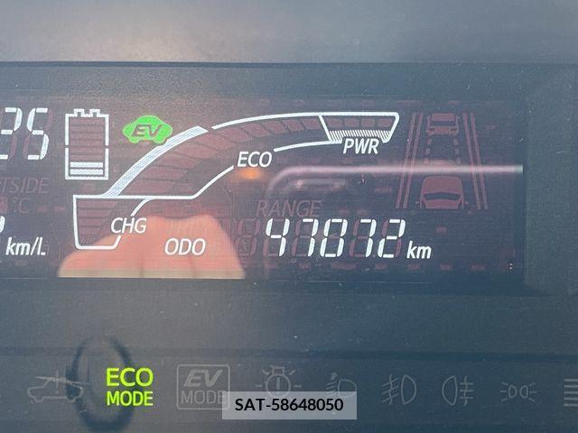 Toyota AQUA 2017-03 260825-28