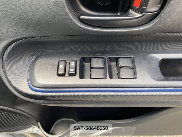 Toyota AQUA 2017-03 260825-24