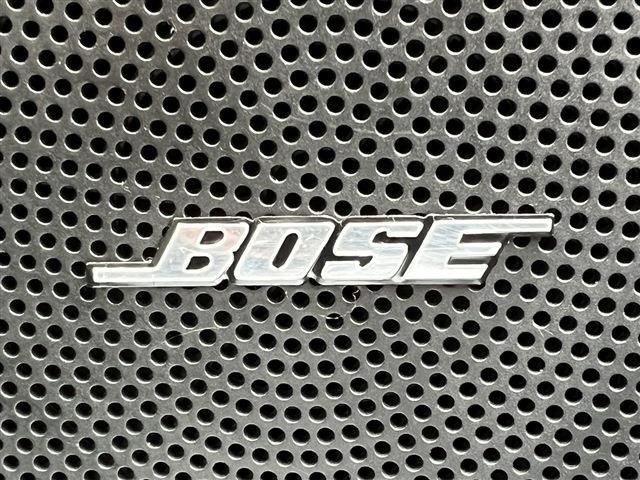 Nissan FAIRLADY Z 2005-10 17074-5