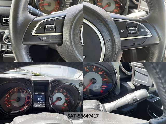Suzuki JIMNY 2020-06 362075-5