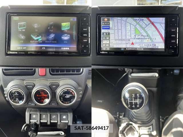 Suzuki JIMNY 2020-06 362075-4