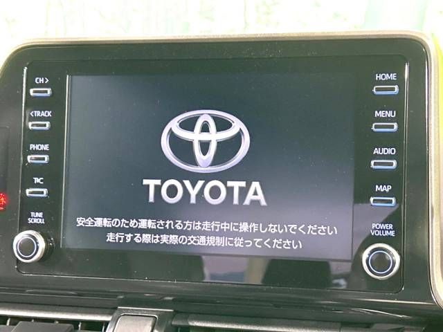 Toyota C-HR 2023-06 191742-2