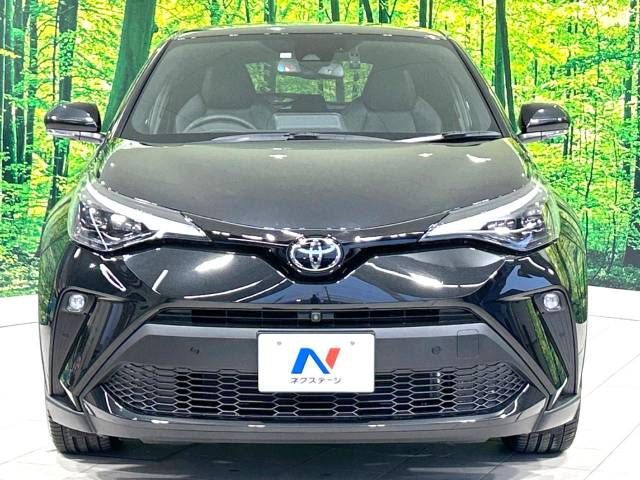 Toyota C-HR 2023-06 191742-14