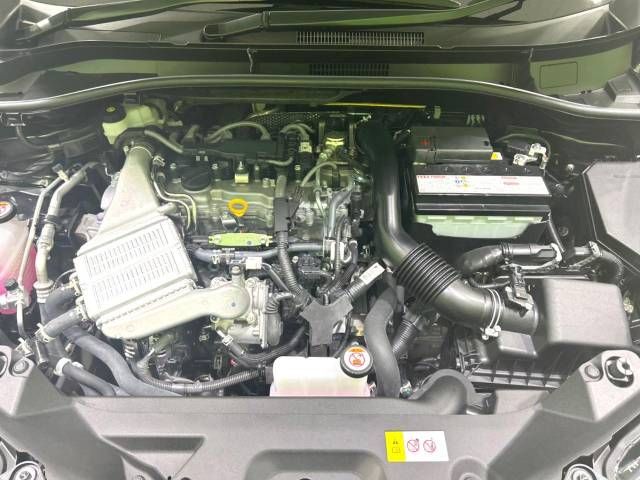 Toyota C-HR 2023-06 191742-18