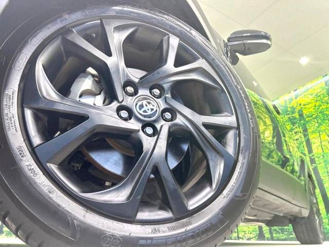 Toyota C-HR 2023-06 191742-13