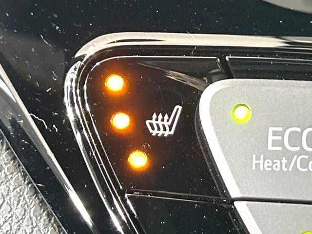 Toyota C-HR 2023-06 191742-7