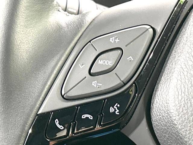 Toyota C-HR 2023-06 191742-4