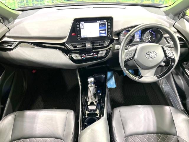 Toyota C-HR 2023-06 191742-1
