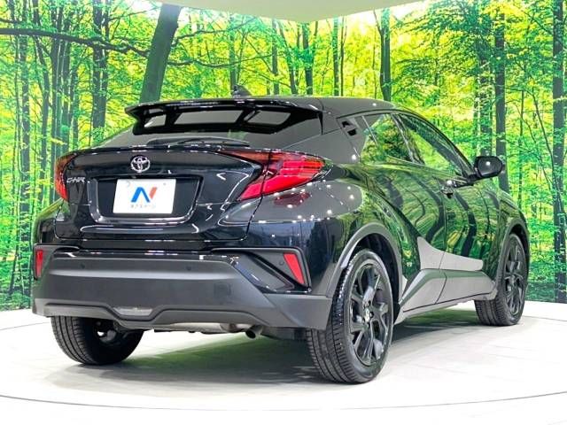 Toyota C-HR 2023-06 191742-17