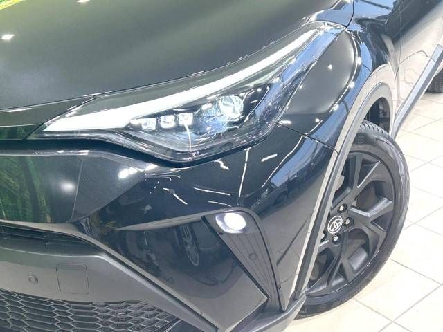 Toyota C-HR 2023-06 191742-12