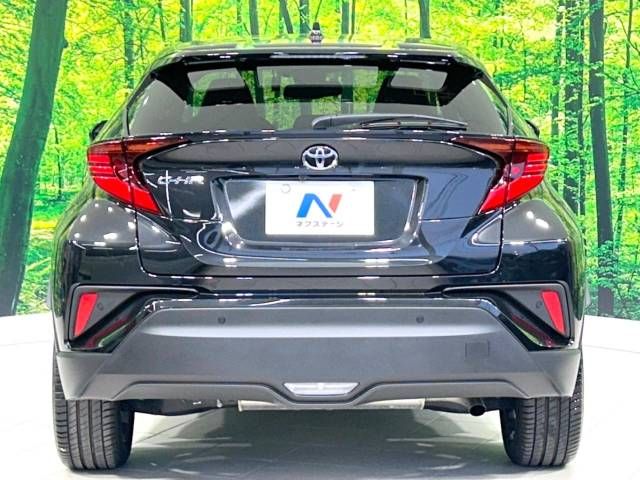 Toyota C-HR 2023-06 191742-15