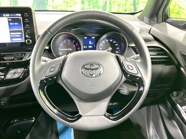 Toyota C-HR 2023-06 191742-11