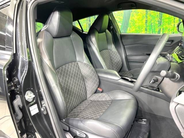 Toyota C-HR 2023-06 191742-8