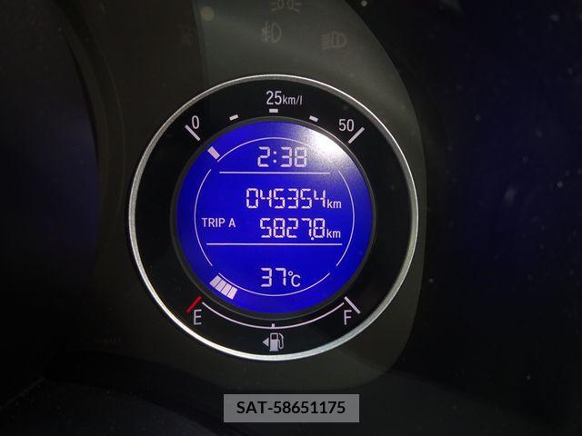 Honda FIT 2015-04 360140-19