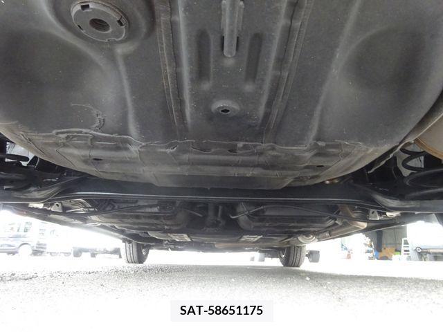 Honda FIT 2015-04 360140-11