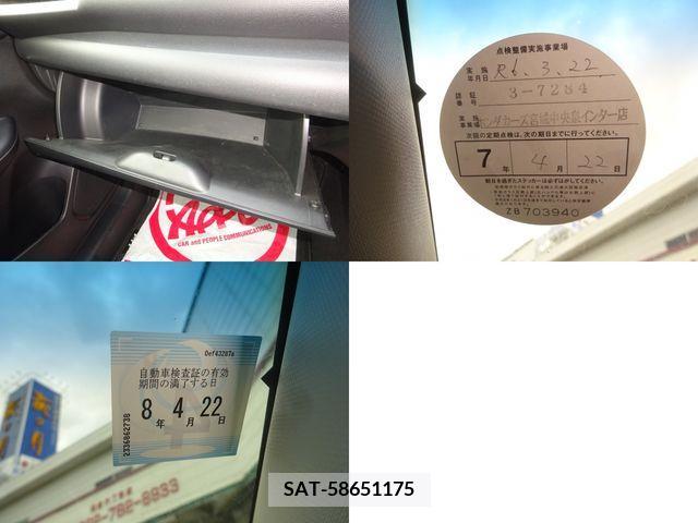 Honda FIT 2015-04 360140-27