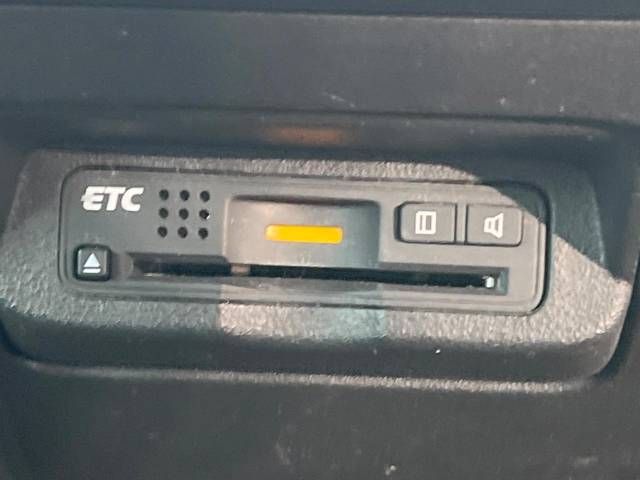 Honda FREED HYBRID 2015-03 20882-5