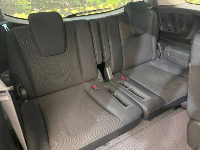 Honda FREED HYBRID 2015-03 20882-11