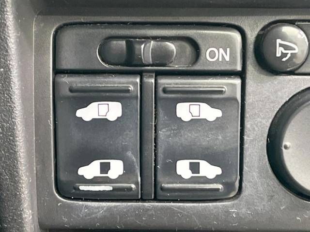 Honda FREED HYBRID 2015-03 20882-4