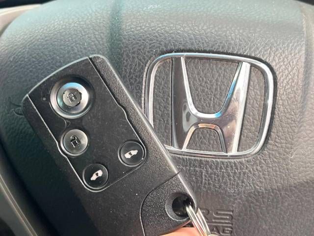 Honda FREED HYBRID 2015-03 20882-7