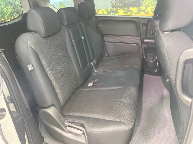 Honda FREED HYBRID 2015-03 20882-10