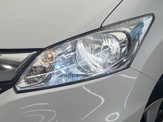 Honda FREED HYBRID 2015-03 20882-13