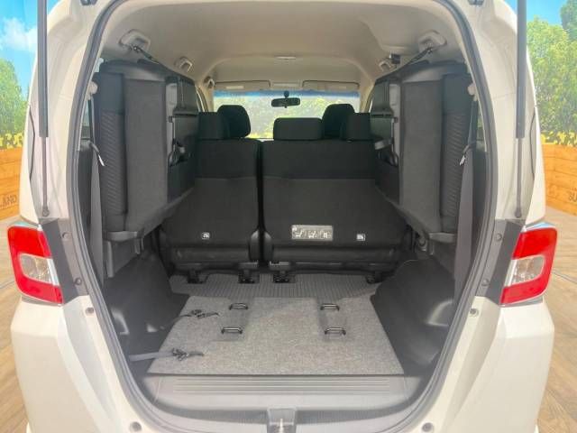 Honda FREED HYBRID 2015-03 20882-12