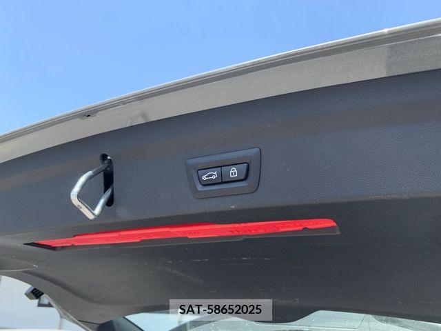 Bmw MINI 2020-11 363764-9
