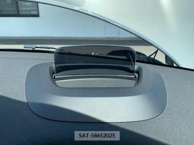 Bmw MINI 2020-11 363764-4