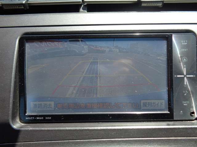 Toyota PRIUS 2010-12 2947-16