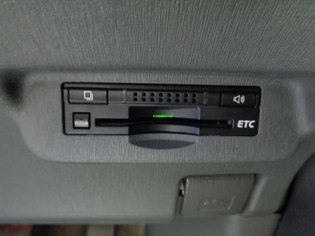 Toyota PRIUS 2010-12 2947-18