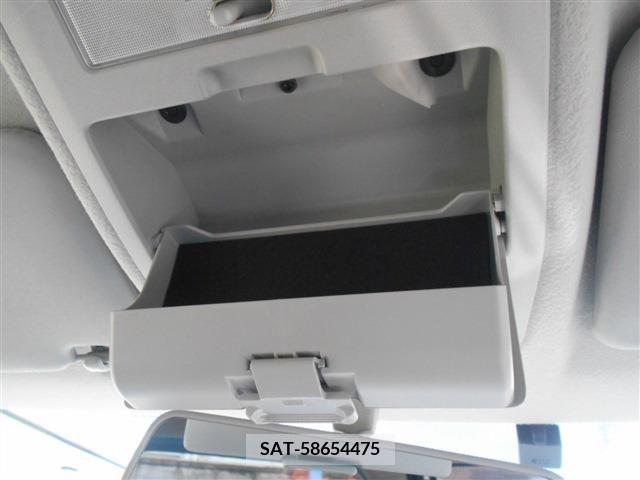 Suzuki WAGON R 2011-09 395145-13