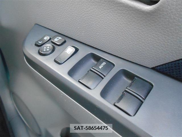 Suzuki WAGON R 2011-09 395145-11