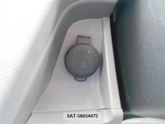 Suzuki WAGON R 2011-09 395145-10