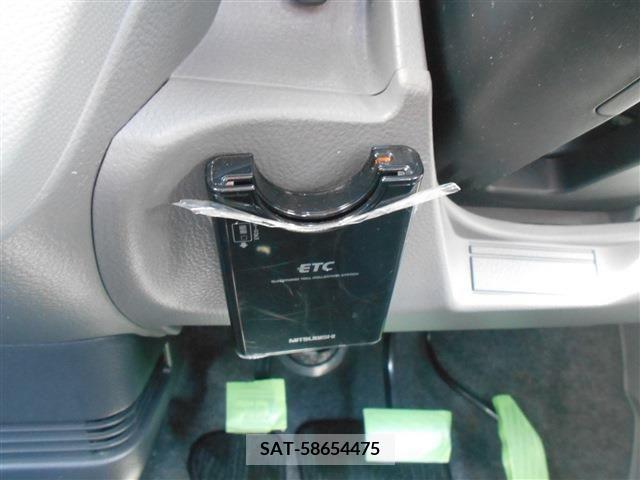 Suzuki WAGON R 2011-09 395145-9