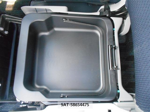 Suzuki WAGON R 2011-09 395145-15